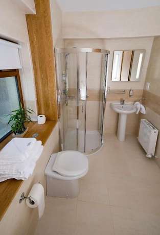 Imagen de la habitación del Hotel Beach, Downings. Foto 19