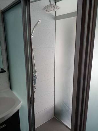 Imagen de la habitación del Hotel Beach Escape Resort. Foto 13