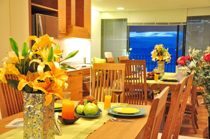 Imagen de la habitación del Hotel Beach Gallery House. Foto 5