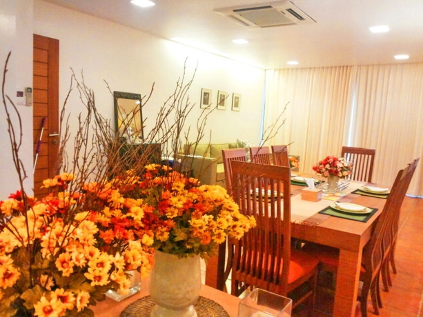 Imagen de la habitación del Hotel Beach Gallery House. Foto 6