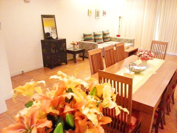 Imagen de la habitación del Hotel Beach Gallery House. Foto 7