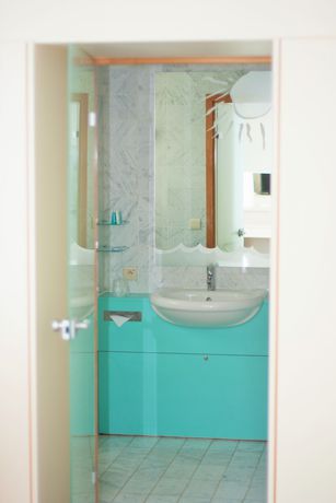 Imagen de la habitación del Hotel Beach Helios by CW Hotel Collection. Foto 8