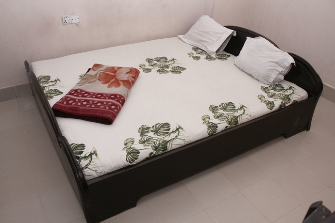 Imagen general del Hotel Beach Holiday Guest House. Foto 1