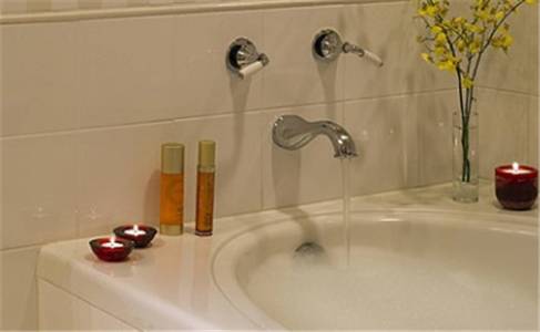 Imagen de la habitación del Hotel Beach House At Hermosa Beach. Foto 13