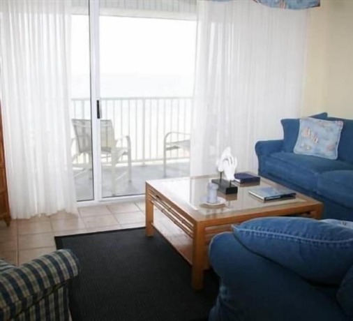 Imagen de la habitación del Hotel Beach House At The Dunes at Beachside Colony. Foto 1