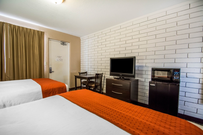 Imagen de la habitación del Hotel Beach House Inn, Daytona Beach . Foto 9