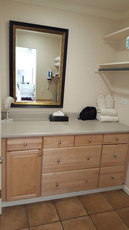 Imagen de la habitación del Hotel Beach House Inn, Santa Barbara. Foto 6