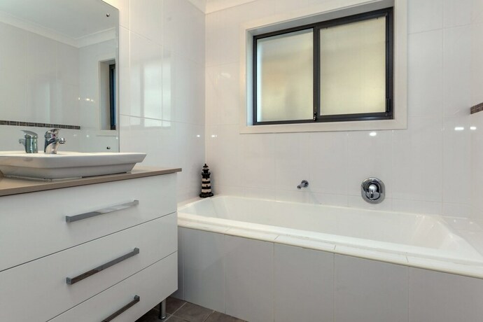 Imagen de la habitación del Hotel Beach House, Pacific Road, 1/20. Foto 4