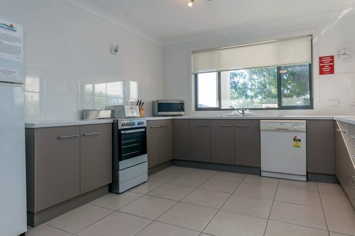 Imagen de la habitación del Hotel Beach House, Pacific Road, 1/20. Foto 5