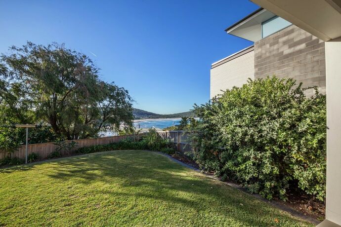 Imagen de la habitación del Hotel Beach House, Pacific Road, 1/20. Foto 11