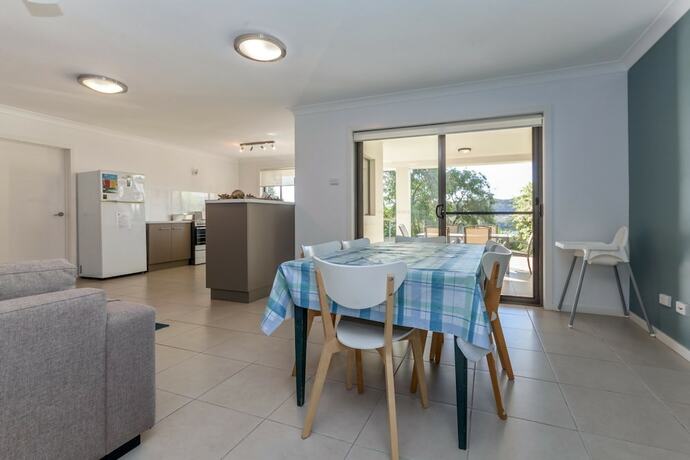 Imagen de la habitación del Hotel Beach House, Pacific Road, 1/20. Foto 12