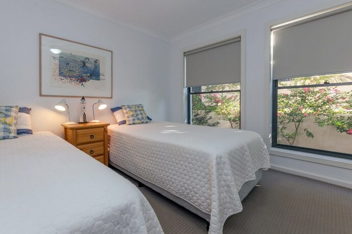 Imagen de la habitación del Hotel Beach House, Pacific Road, 1/20. Foto 13