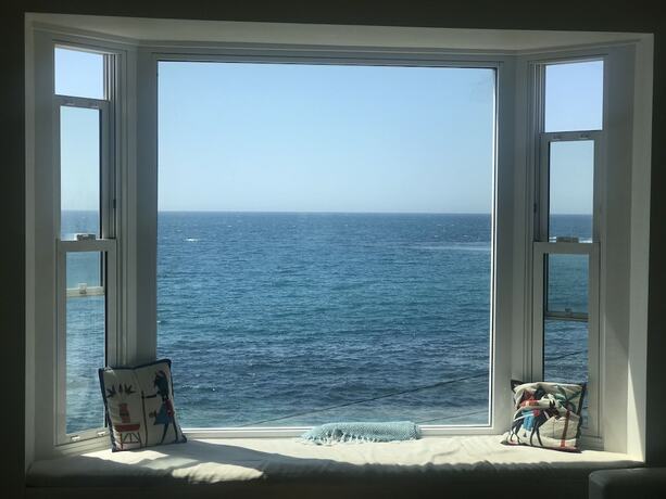 Imagen de la habitación del Hotel Beach House, Sydney. Foto 15