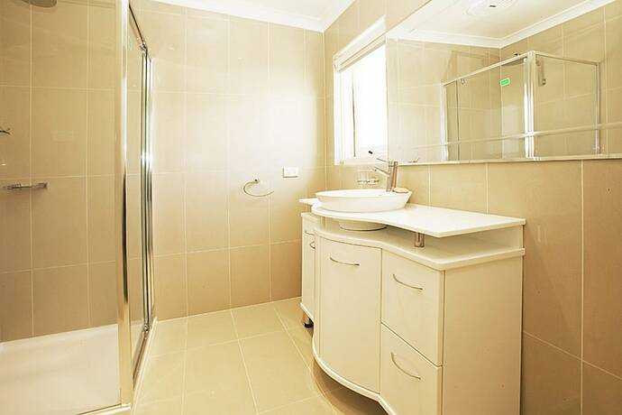 Imagen general del Hotel Beach House Units - 3. Foto 9