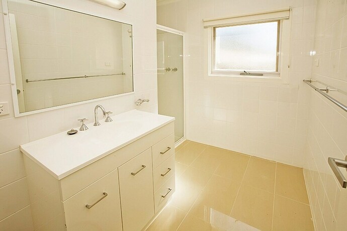 Imagen general del Hotel Beach House Units - 3. Foto 14