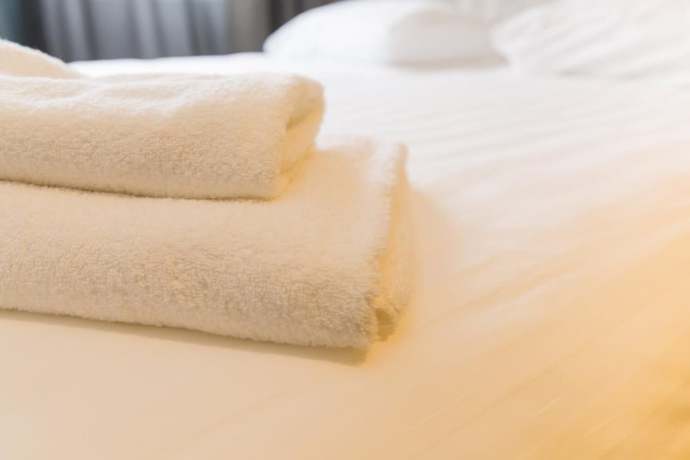 Imagen de la habitación del Hotel Beach Katwijk. Foto 13