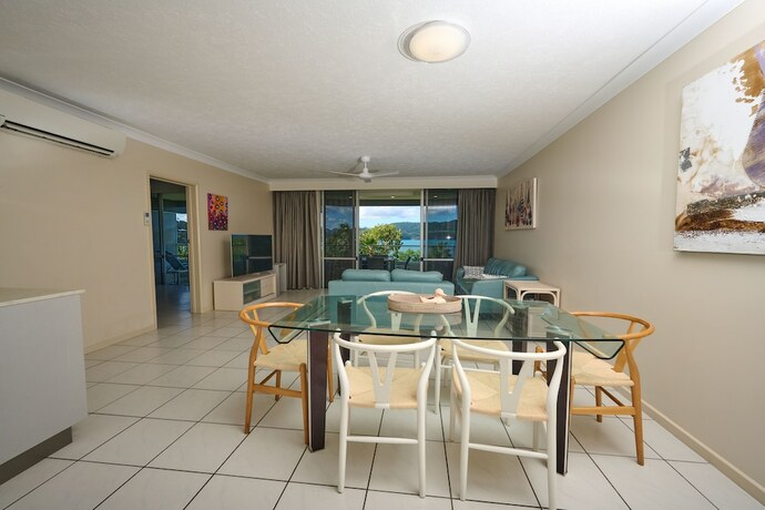 Imagen de la habitación del Hotel Beach Lodges. Foto 11