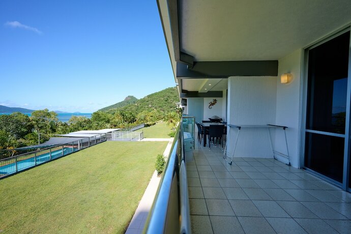 Imagen de la habitación del Hotel Beach Lodges. Foto 16