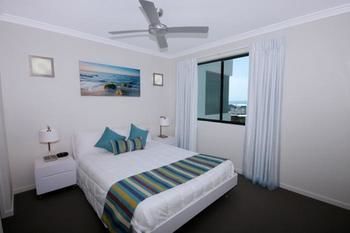 Imagen general del Hotel Beach On Sixth. Foto 1
