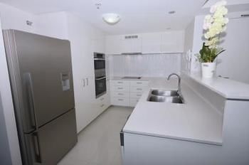 Imagen de los interiores del Hotel Beach On Sixth. Foto 16