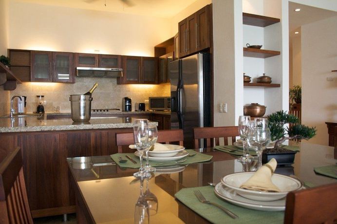 Imagen de la habitación del Hotel Beach Palace Cabarete. Foto 6