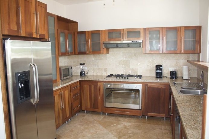 Imagen de la habitación del Hotel Beach Palace Cabarete. Foto 8
