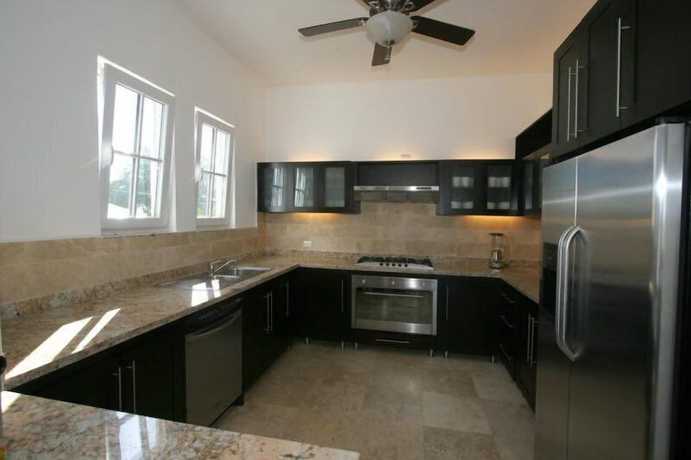 Imagen de la habitación del Hotel Beach Palace Cabarete. Foto 9