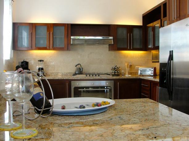 Imagen de la habitación del Hotel Beach Palace Cabarete. Foto 10