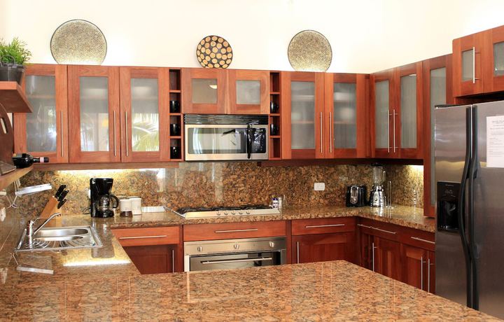 Imagen de la habitación del Hotel Beach Palace Cabarete. Foto 11
