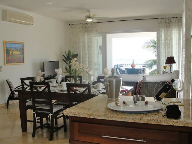 Imagen de la habitación del Hotel Beach Palace Cabarete. Foto 19