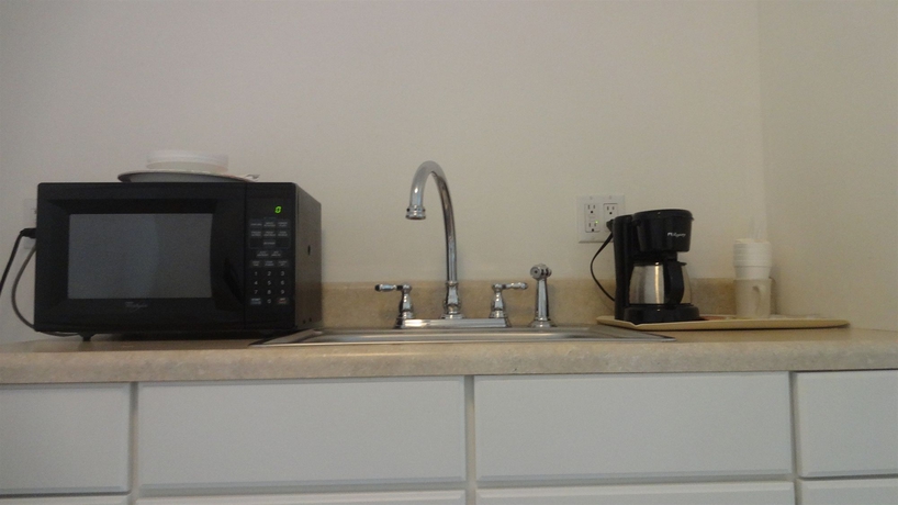 Imagen de la habitación del Hotel Beach Place. Foto 2