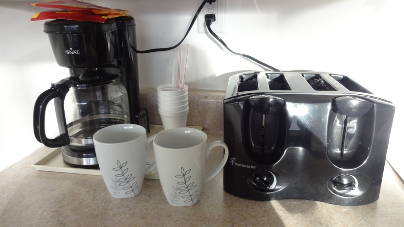 Imagen de la habitación del Hotel Beach Place. Foto 6