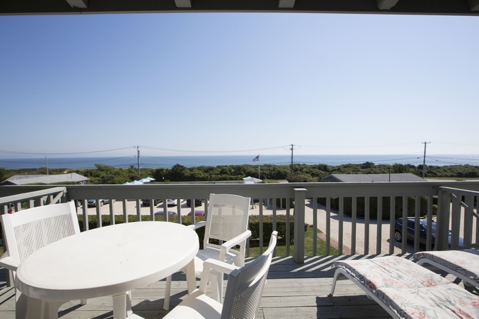 Imagen de la habitación del Hotel Beach Plum Resort. Foto 12