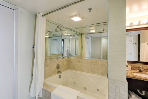 Imagen general del Hotel Beach Quarters Resort. Foto 1