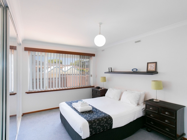 Imagen de la habitación del Hotel Beach Rd Villas by Rockingham Apartments. Foto 5