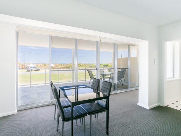 Imagen de la habitación del Hotel Beach Rd Villas by Rockingham Apartments. Foto 6