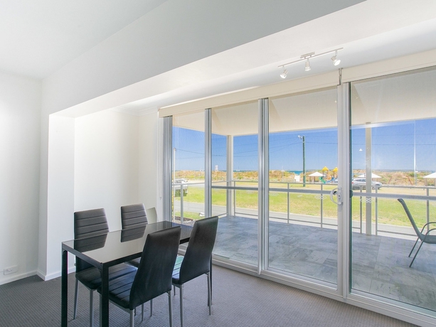 Imagen de la habitación del Hotel Beach Rd Villas by Rockingham Apartments. Foto 7