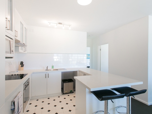 Imagen de la habitación del Hotel Beach Rd Villas by Rockingham Apartments. Foto 9