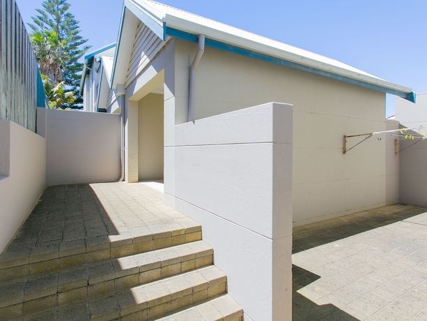 Imagen de la habitación del Hotel Beach Rd Villas by Rockingham Apartments. Foto 11