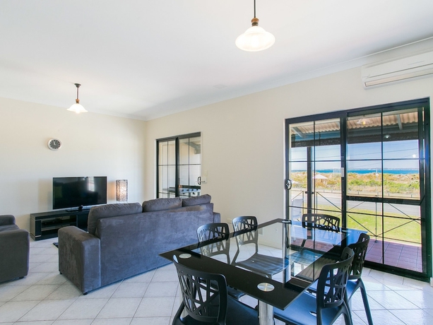 Imagen de la habitación del Hotel Beach Rd Villas by Rockingham Apartments. Foto 15