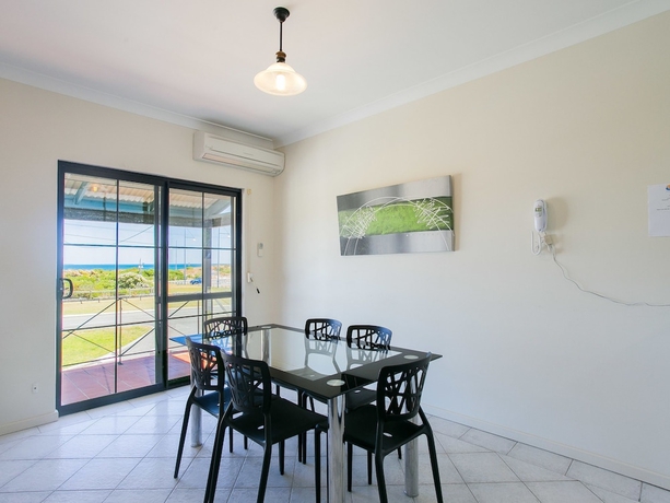 Imagen de la habitación del Hotel Beach Rd Villas by Rockingham Apartments. Foto 16