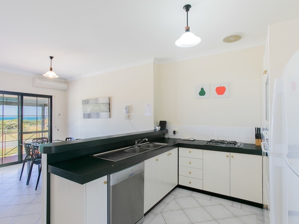 Imagen de la habitación del Hotel Beach Rd Villas by Rockingham Apartments. Foto 17