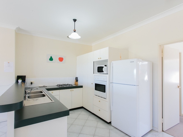 Imagen de la habitación del Hotel Beach Rd Villas by Rockingham Apartments. Foto 18