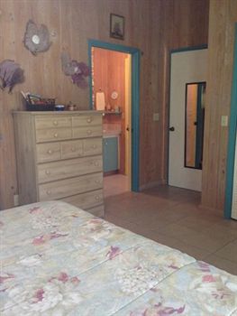 Imagen de la habitación del Hotel Beach Reach by Living Easy Abaco. Foto 2