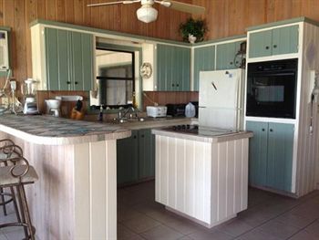 Imagen de la habitación del Hotel Beach Reach by Living Easy Abaco. Foto 3