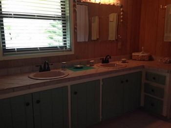 Imagen de la habitación del Hotel Beach Reach by Living Easy Abaco. Foto 5