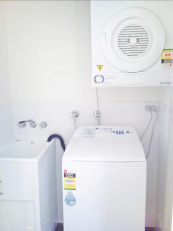 Imagen de los interiores del Hotel Beach Resort Apartment. Foto 16