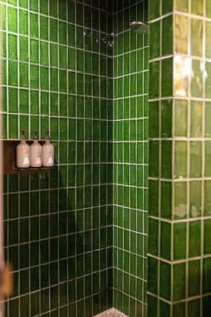 Imagen de la habitación del Hotel Beach Resort, Byron Bay. Foto 8