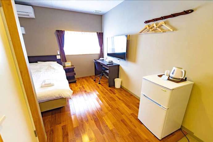 Imagen de la habitación del Hotel Beach Resorts KALAKAUA. Foto 9