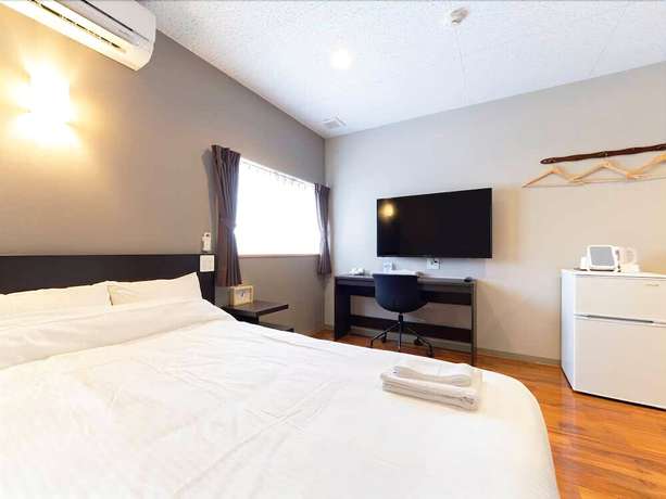 Imagen de la habitación del Hotel Beach Resorts KALAKAUA. Foto 10